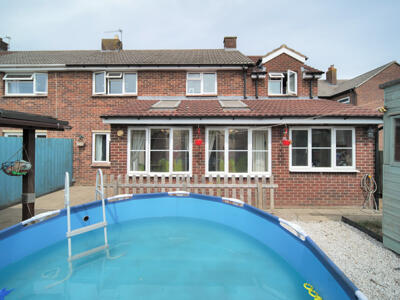 Picture 21